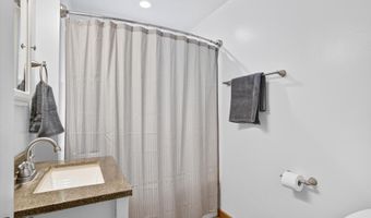 4848 S 50th Rd, Aldrich, MO 65601