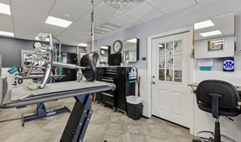 633 E WELSH Rd, Ambler, PA 19002