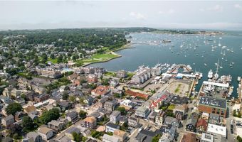 491 Thames St, Newport, RI 02840