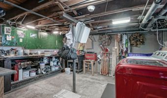 218 WALNUT St, Audubon, NJ 08106