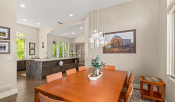 587 Hillcrest Dr, Basalt, CO 81621