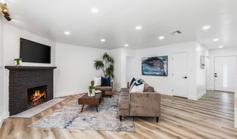 5935 S Croft Ave, Los Angeles, CA 90056