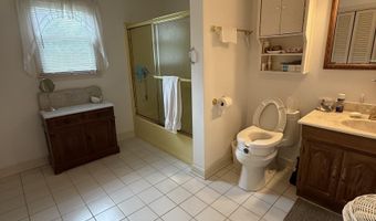 1226 Brainstorm Rd, Braintree, VT 05060