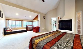 445 Captain Eames Cir 445, Ashland, MA 01721