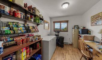 7351 County Road 523, Bayfield, CO 81122