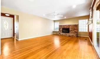 5331 Diane Way, Santa Rosa, CA 95409