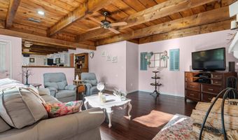 3613 Highway 67, Arkadelphia, AR 71923