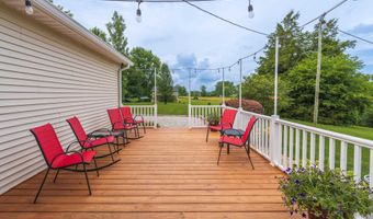 846 Anderson Rd, Bedford, IN 47421