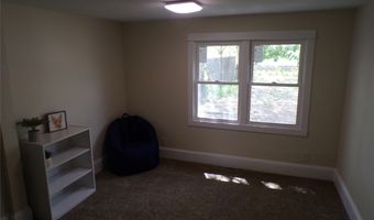 1511 Lynn Ave, Altoona, WI 54720