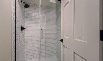 7635 S Cook Way, Centennial, CO 80122