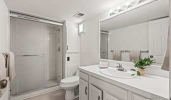 7303 Old Post Rd, Boulder, CO 80301