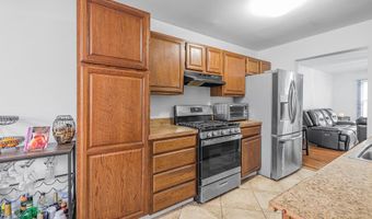 28 PAXTON Ln, Bear, DE 19701
