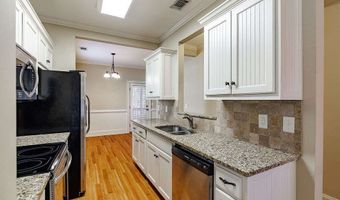 320 Wilde Oak Pl, Athens, GA 30606