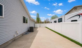 1862 Eagle Pointe Dr, Ammon, ID 83406