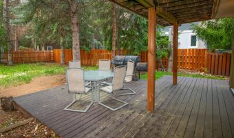 70 Lupine Ln B, Avon, CO 81620