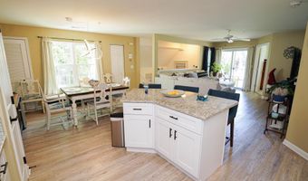 11421 MANKLIN CREEK Rd 4, Berlin, MD 21811