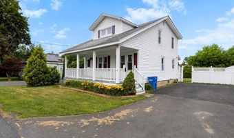13 Elmhurst Ave, Albany, NY 12203