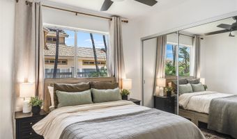 91-1516 Keonekapu St, Ewa Beach, HI 96706