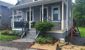 413 River Ave, Aliquippa, PA 15001