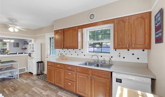 1449 Westvale Ave, Akron, OH 44313