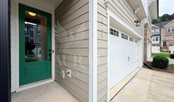 829 Amley Pl, Apex, NC 27523