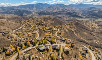 4521 Flat Pt, Avon, CO 81620