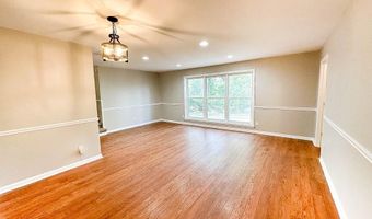 7040 Creswell Dr, Shreveport, LA 71106