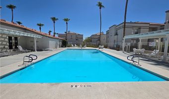 3150 Soft Breezes Dr 2166, Las Vegas, NV 89128