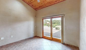 17 Llanito Rd, Bernalillo, NM 87004