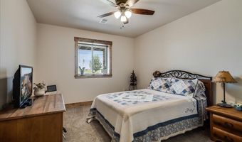 12723 CHALK BLUFF Rd, Cheyenne, WY 82007