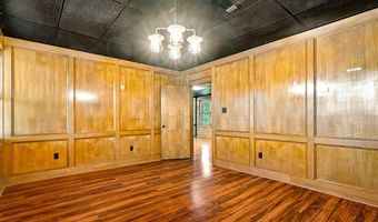 441 Butternut St, Abilene, TX 79602