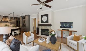 2478 Alamo Country Cir, Alamo, CA 94507