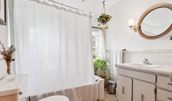 216 Prospect St, Berlin, NH 03570