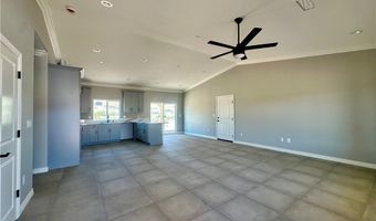 22421 Ocotillo Way, Apple Valley, CA 92308