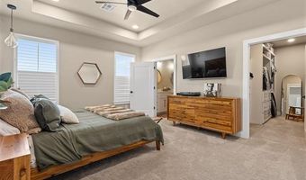 4101 Meadowlark Dr, Ardmore, OK 73401