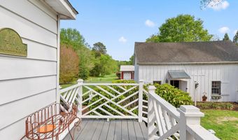 417 S MAIN St, Berlin, MD 21811