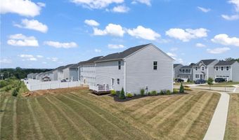 182 Captain Trl, Seville, OH 44273