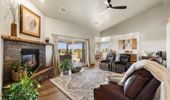 1617 Windmill Way, Chino Valley, AZ 86323