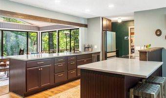 8 Kiswick Cir, Bella Vista, AR 72714