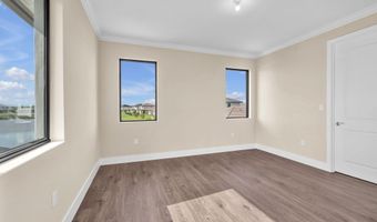 5291 Nevola Ave, Ave Maria, FL 34142