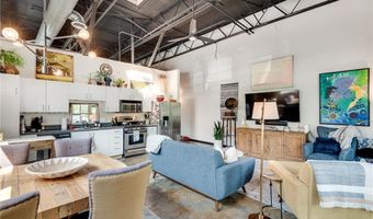 5200 Peachtree Rd 1101, Atlanta, GA 30341