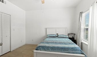 310 Toth Rd, Alba, TX 75119