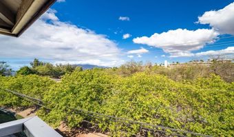 2619 S Kihei Rd A409, Kihei, HI 96753