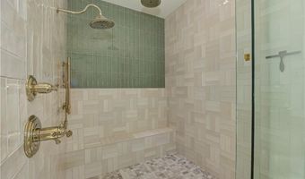 2561 Cokers Chapel Rd, Ball Ground, GA 30107