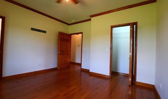 2558 County Road 1201, Arlington, KY 42021