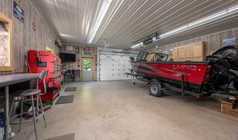 1242 58th Ave, Amery, WI 54001