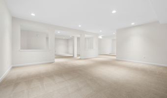 22411 CONSERVANCY Dr, Ashburn, VA 20148