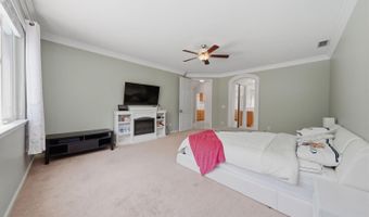4100 Diorite Ct, Antioch, CA 94531
