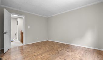 11434 HORSE SOLDIER Pl, Beltsville, MD 20705