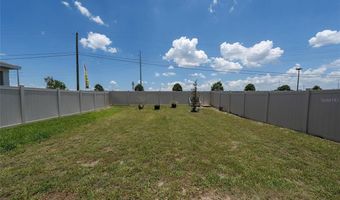 211 Ash Way, Auburndale, FL 33823